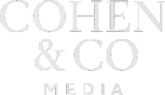 Cohen and Co.
